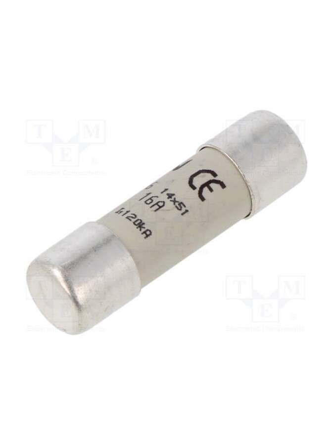 fr14gg69v16-mersen