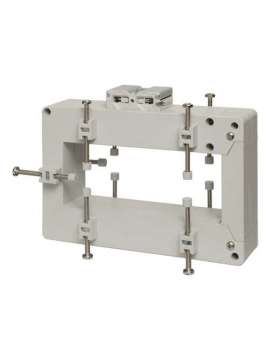 ctd9h16005axxx-carlo gavazzi