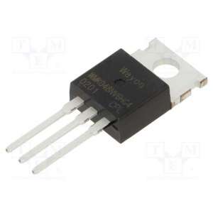 WMK048NV6HG4 WAYON