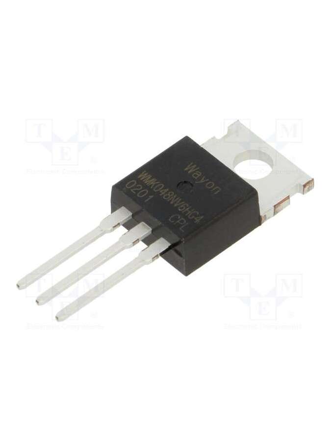 wmk048nv6hg4-wayon