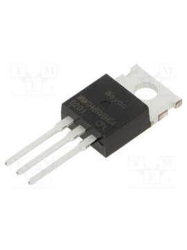 wmk048nv6hg4-wayon