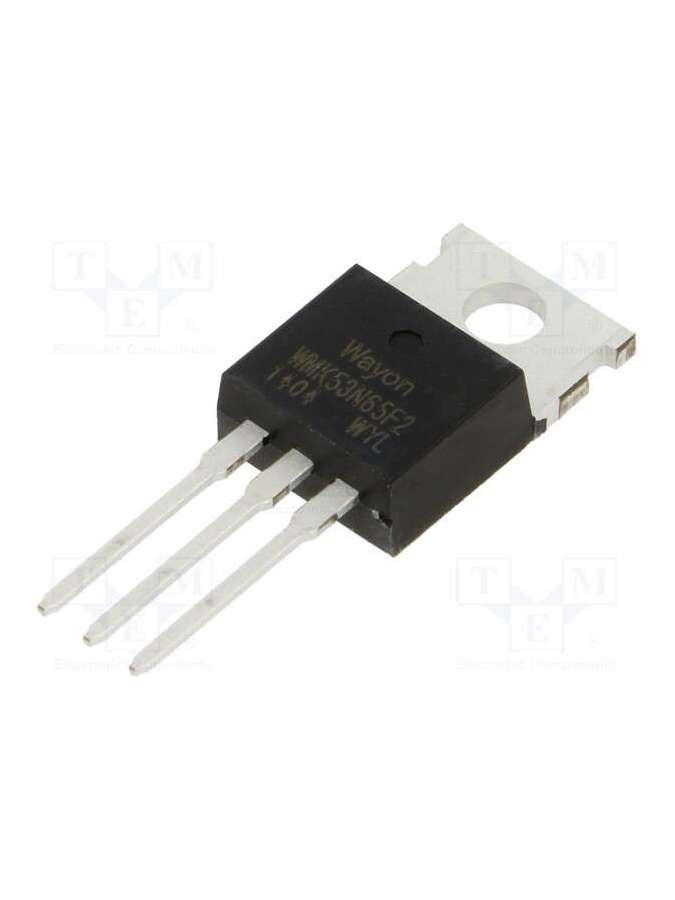 wmk53n65f2-wayon