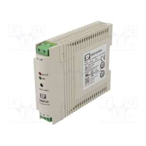 DNR10US24 XP POWER