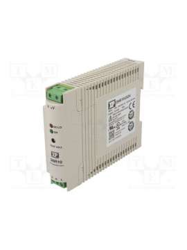 dnr10us24-xp power