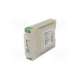 dnr10us24-xp power