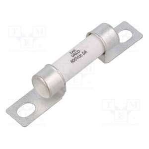 0ALDB5000-PD BEL FUSE