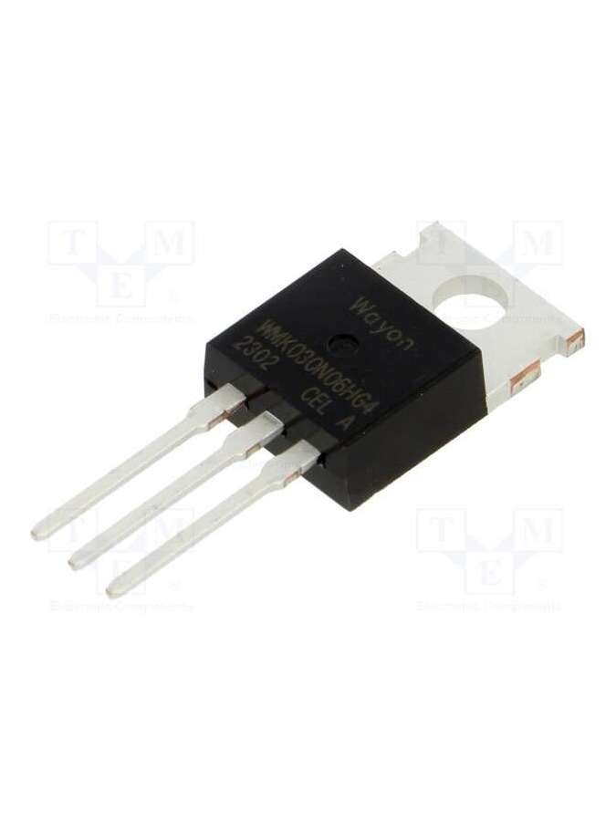 wmk030n06hg4-wayon