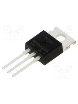 wmk030n06hg4-wayon