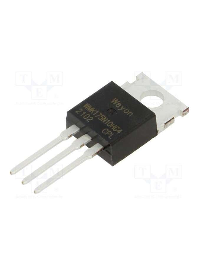 wmk175n10hg4-wayon