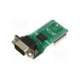can isolator 2 click-mikroe