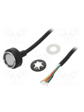 cc9092sl2-f