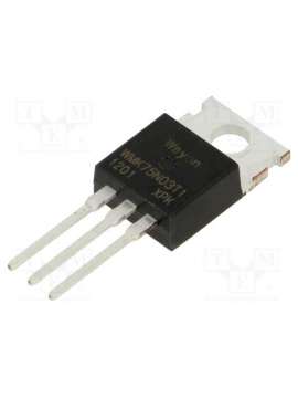 wmk75n03t1-wayon