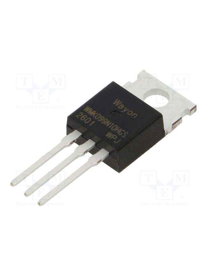 wmk099n10hgs-wayon