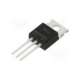 wmk099n10hgs-wayon
