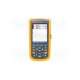 fluke 124b/s-fluke