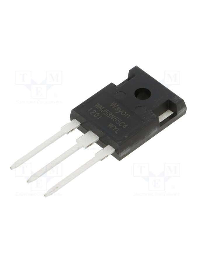 wmj53n65c4-wayon