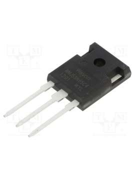 wmj53n65c4-wayon