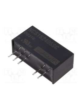 ncs1s2405sc-murata power solutions