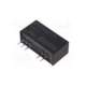 ncs1s2405sc-murata power solutions