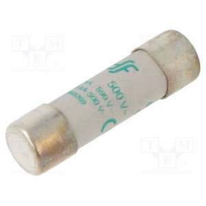 441204 DF ELECTRIC