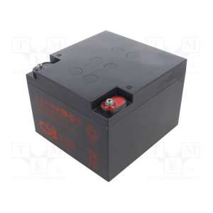 GP12260B1 CSB BATTERY