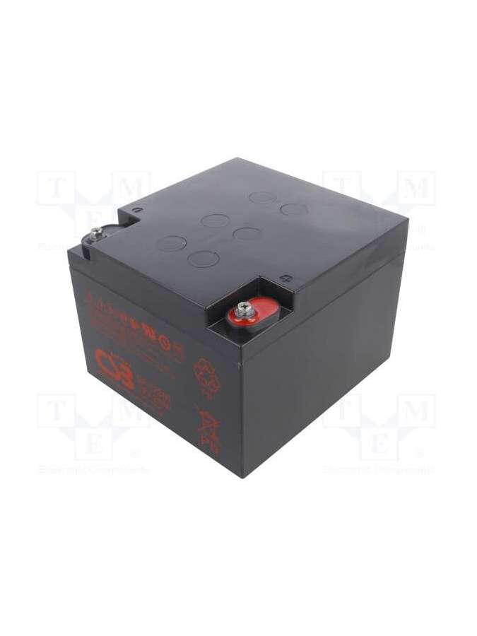 gp12260b1-csb battery