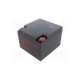 gp12260b1-csb battery