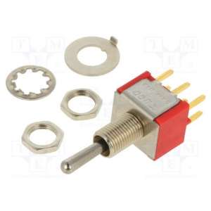 1-1825139-6 TE CONNECTIVITY
