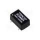 tsrn 1-2433sm-traco power