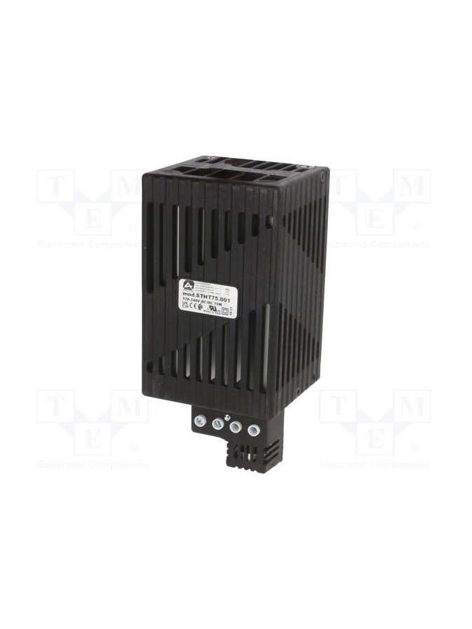 i-alfastht75t0000