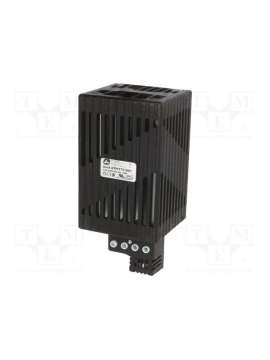 i-alfastht75t0000