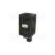 i-alfastht75t0000