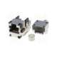 ss-82100-001-bel fuse