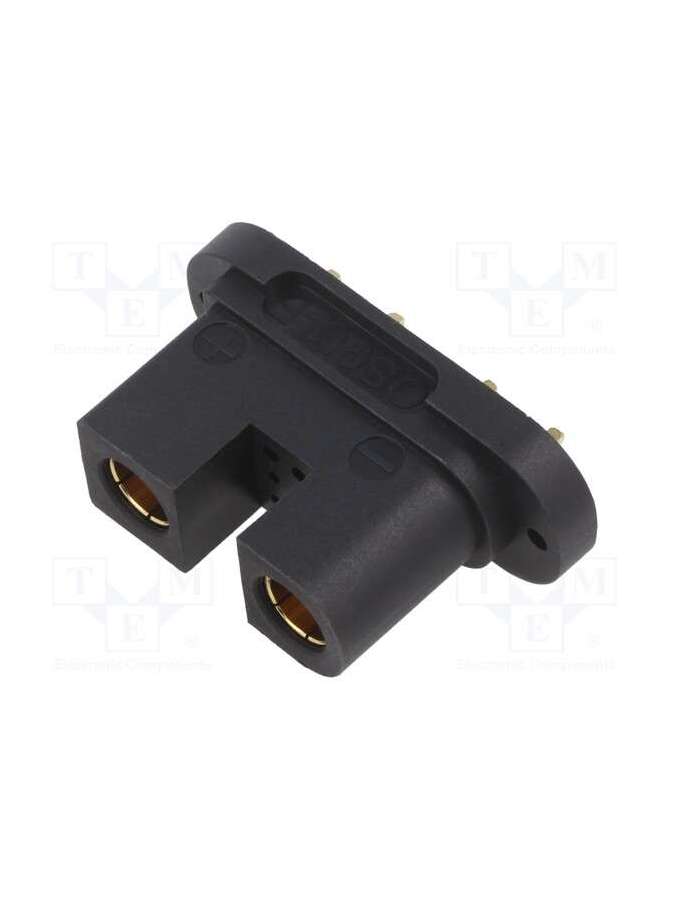 qs9l-m