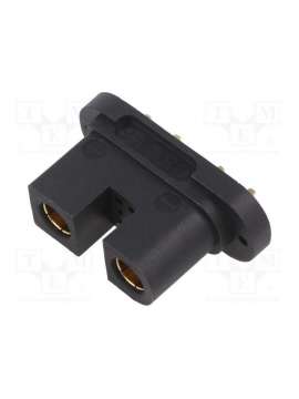 qs9l-m