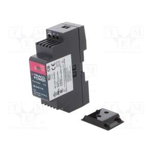 TBL 015-112 TRACO POWER