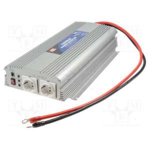 A301-1K7-F3 MEAN WELL