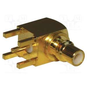 152123 AMPHENOL RF
