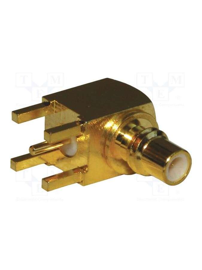152123-amphenol rf