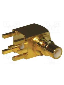 152123-amphenol rf