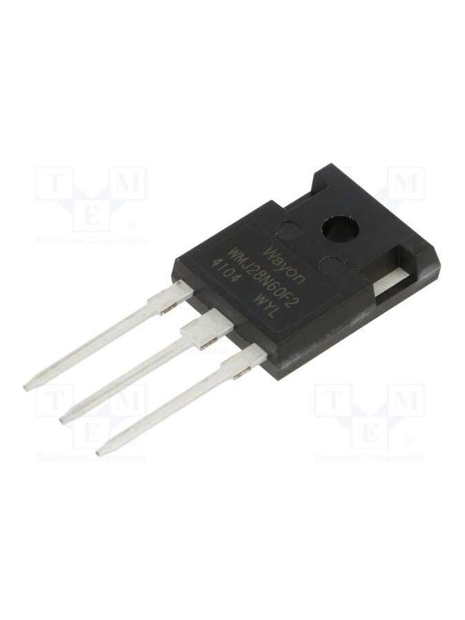 wmj28n60f2-wayon