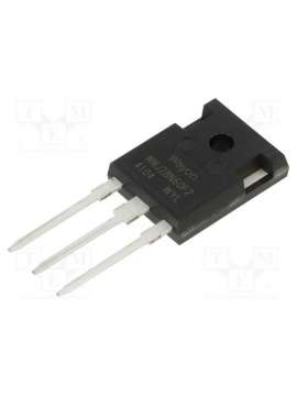 wmj28n60f2-wayon
