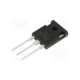 wmj28n60f2-wayon