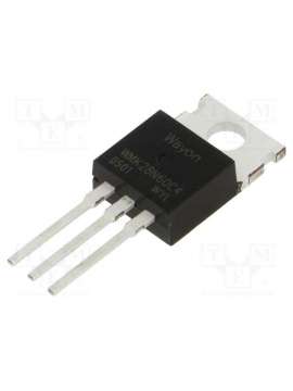 wmk28n60c4-wayon