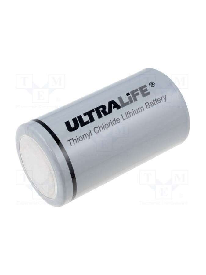 er34615/tc uhe-er34615-ultralife