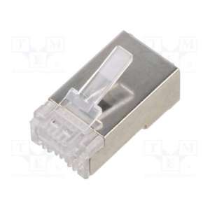 54547 QOLTEC