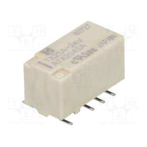 TX2SA-24V PANASONIC