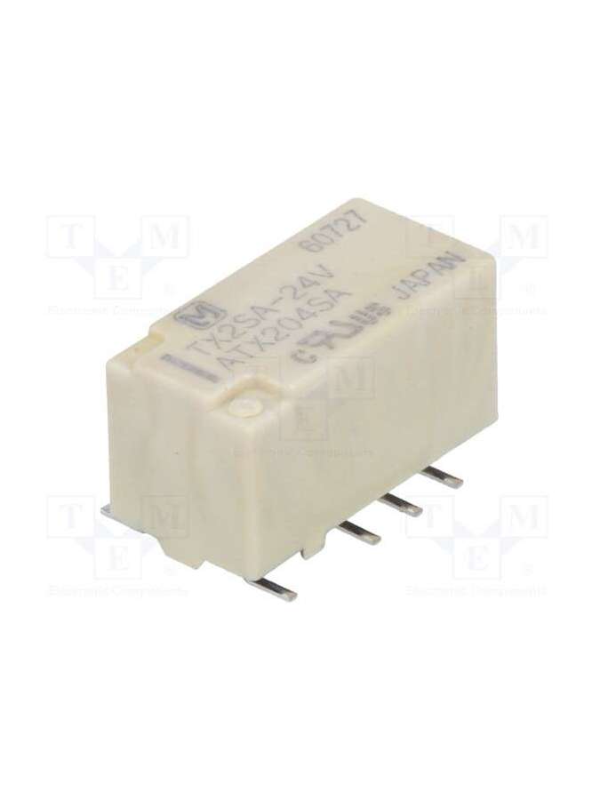 tx2sa-24v-panasonic