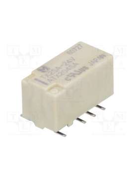 tx2sa-24v-panasonic