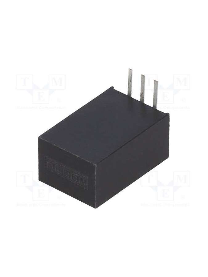 r-78b6.5-1.5l-recom